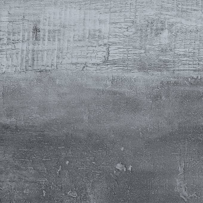 Замковый виниловый пол Alpine Floor Stone ECO4-10 Корноулл, упаковка 2.232 м Замковый виниловый пол Alpine Floor Stone ECO4-10 Корноулл, упаковка 2.232 м