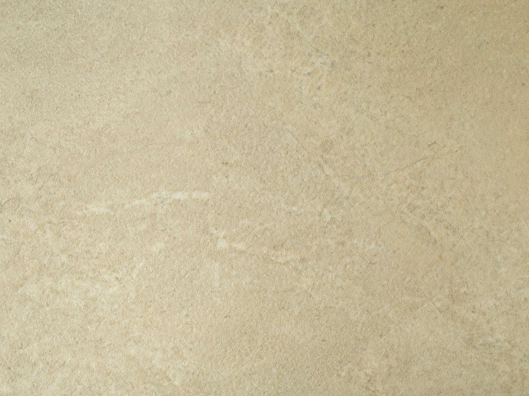 Ламинат Lamiwood Aquamarine M-06 Травертин Асти, упаковка 1.86 м2 Ламинат Lamiwood Aquamarine M-06 Травертин Асти, упаковка 1.86 м2