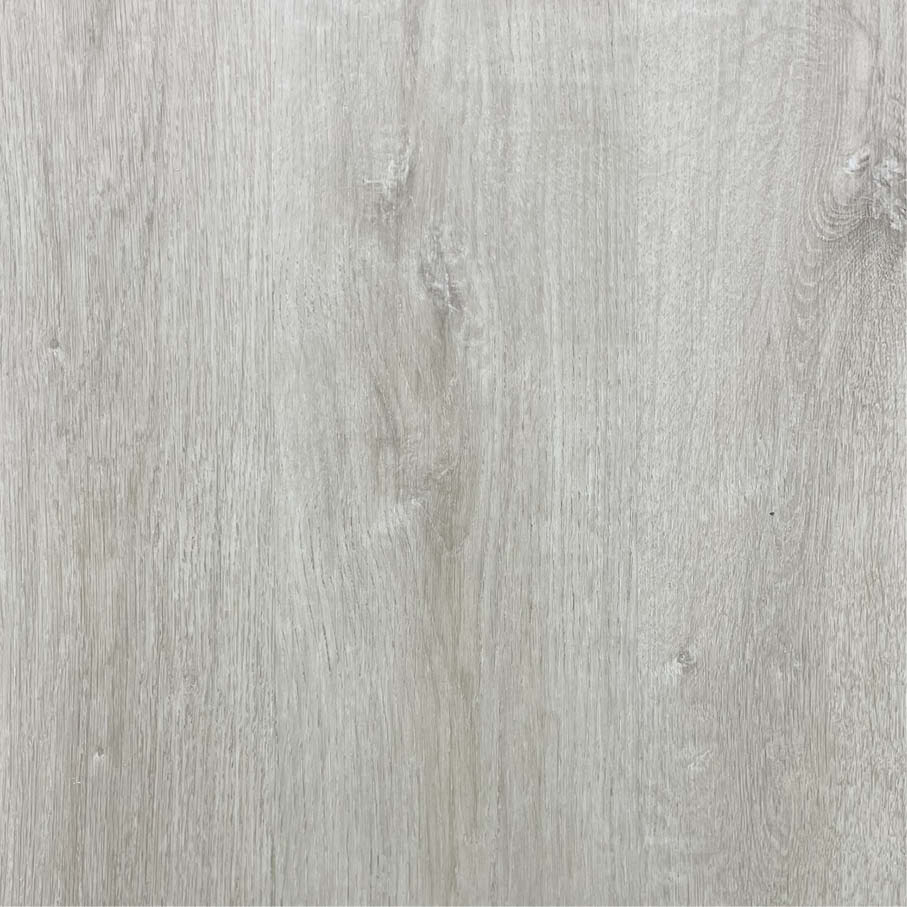 Замковый виниловый пол Alta Step Nativo 2205 Дуб Северный 1218х180х4 мм Замковый виниловый пол Alta Step Nativo 2205 Дуб Северный 1218х180х4 мм