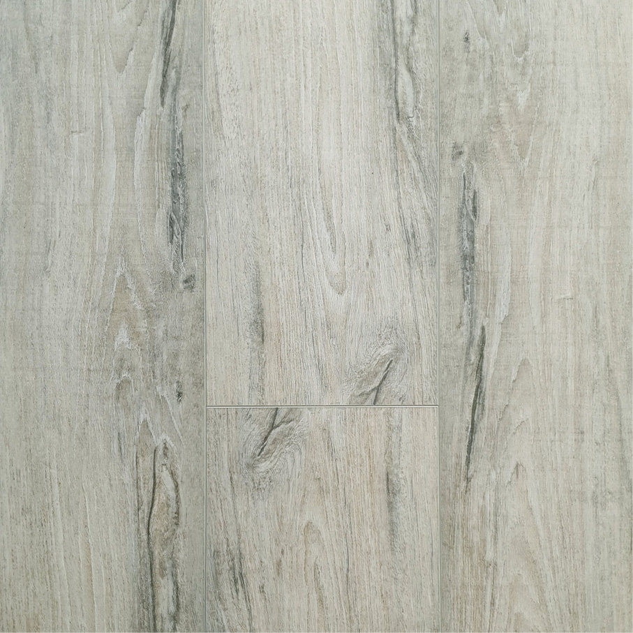 Замковая каменно-полимерная плитка Alpine Floor Premium XL ECO 7-22 Дуб Серебряный, упаковка1.786 м Замковая каменно-полимерная плитка Alpine Floor Premium XL ECO 7-22 Дуб Серебряный, упаковка1.786 м