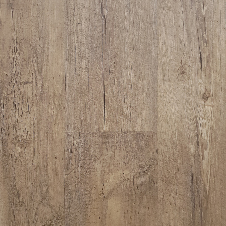 Замковый виниловый пол SPC Aquafloor Classic AF5503, упаковка 2.196 м