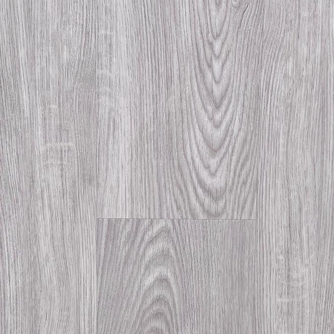 Замковый виниловый пол Alpine Floor Sequoia ECO 6-3 Секвойя светлая, упаковка 2,23 м Замковый виниловый пол Alpine Floor Sequoia ECO 6-3 Секвойя светлая, упаковка 2,23 м