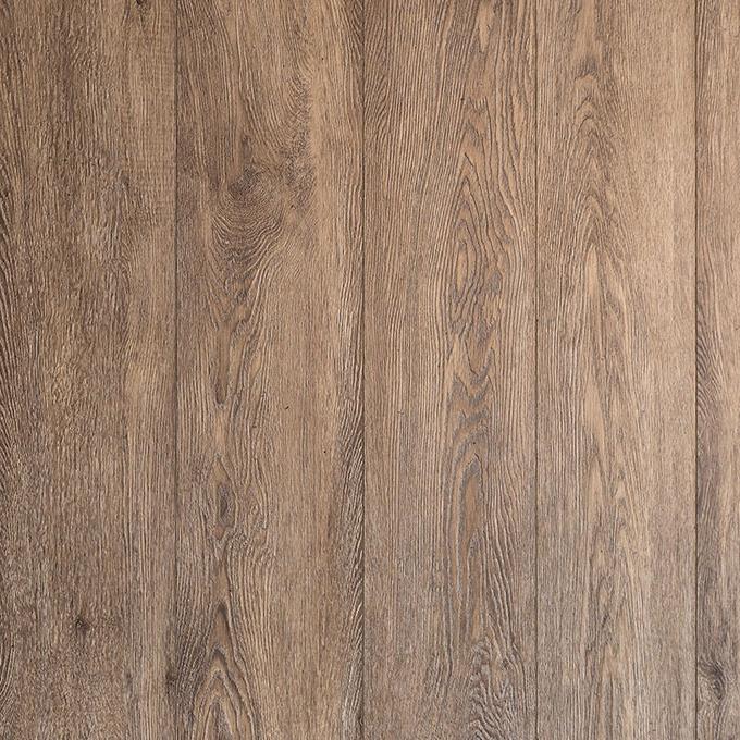 Замковый виниловый пол Alpine Floor Grand Sequoia ECO 11-8 Венге Грей, упаковка 2.23 м