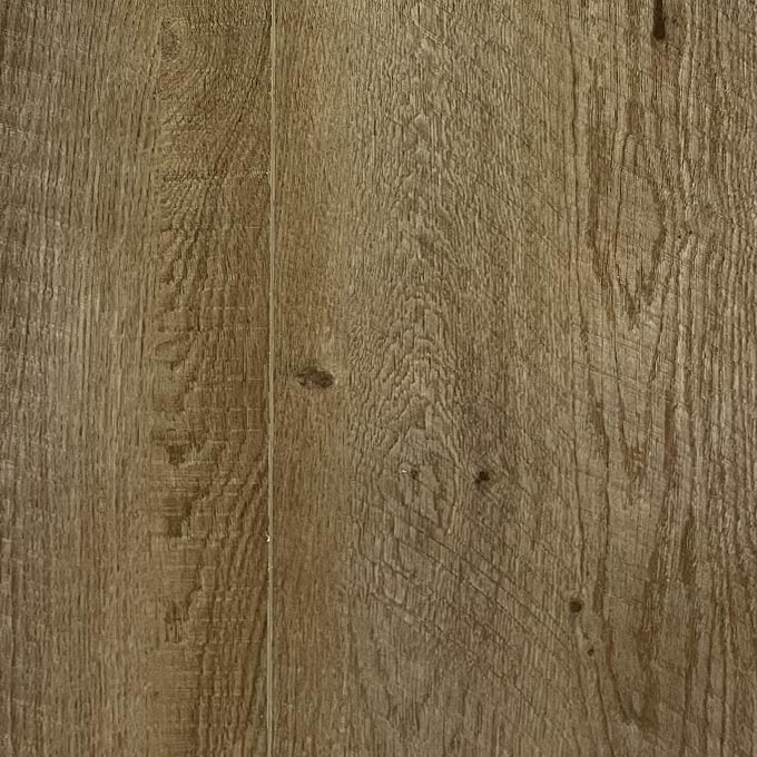 Кварц-виниловый пол Aquamax SPC Sander 45048 Суэно 1524х228х4,5мм, упаковка 2,432 м2