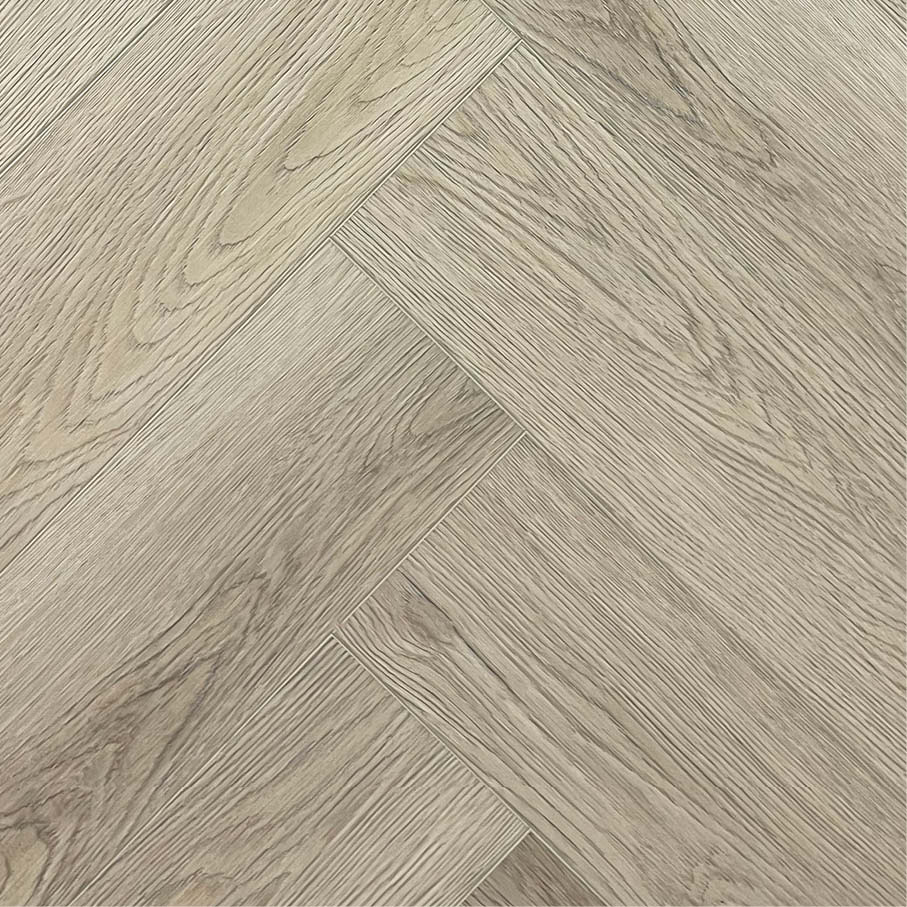 Замковый виниловый пол Ensten Valland Parquet ECO 103-08 Гикори