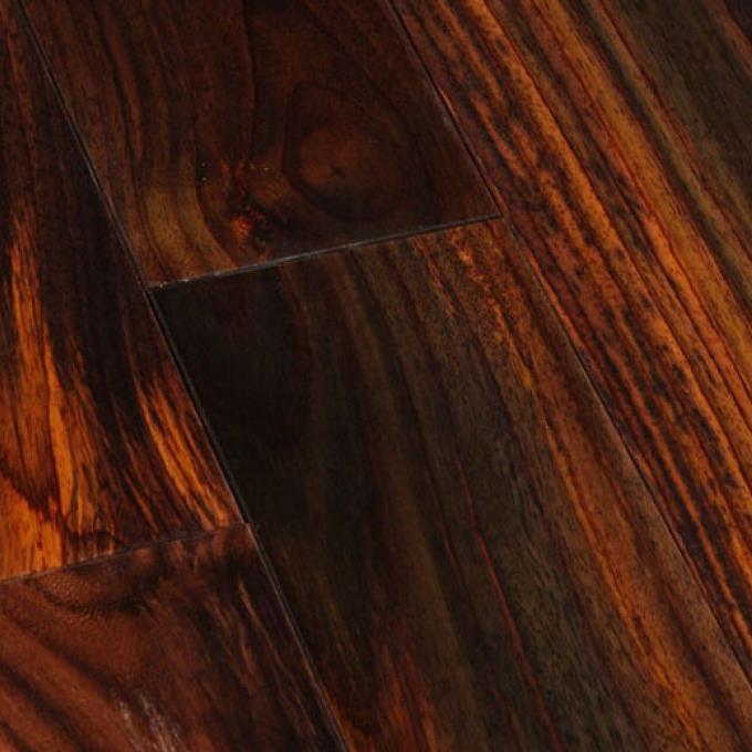 Массивная доска Magestik Палисандр, упаковка 1.0 м