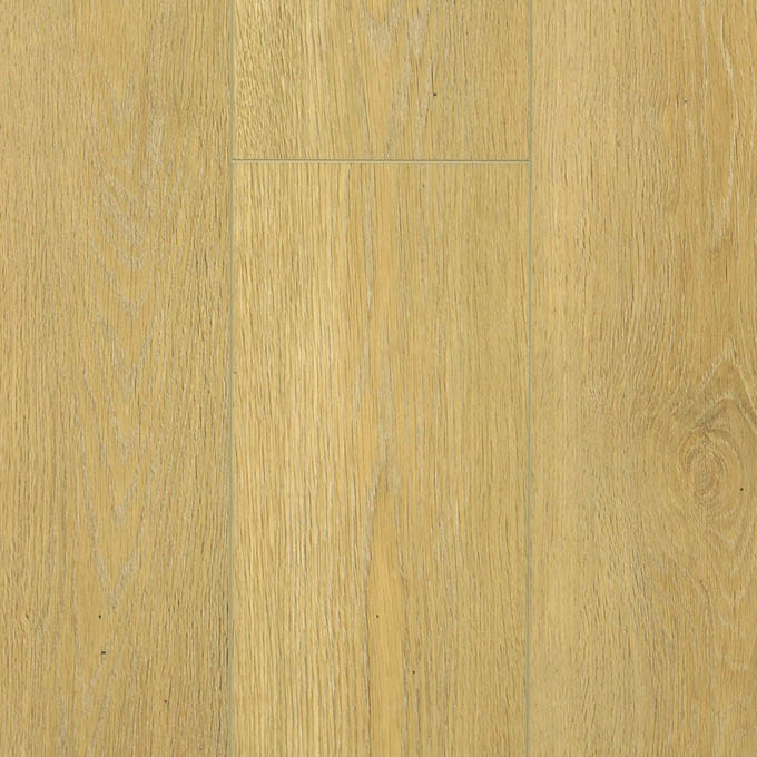 Замковый виниловый пол Brig Floor Grand Classic Дуб Флай Замковый виниловый пол Brig Floor Grand Classic Дуб Флай