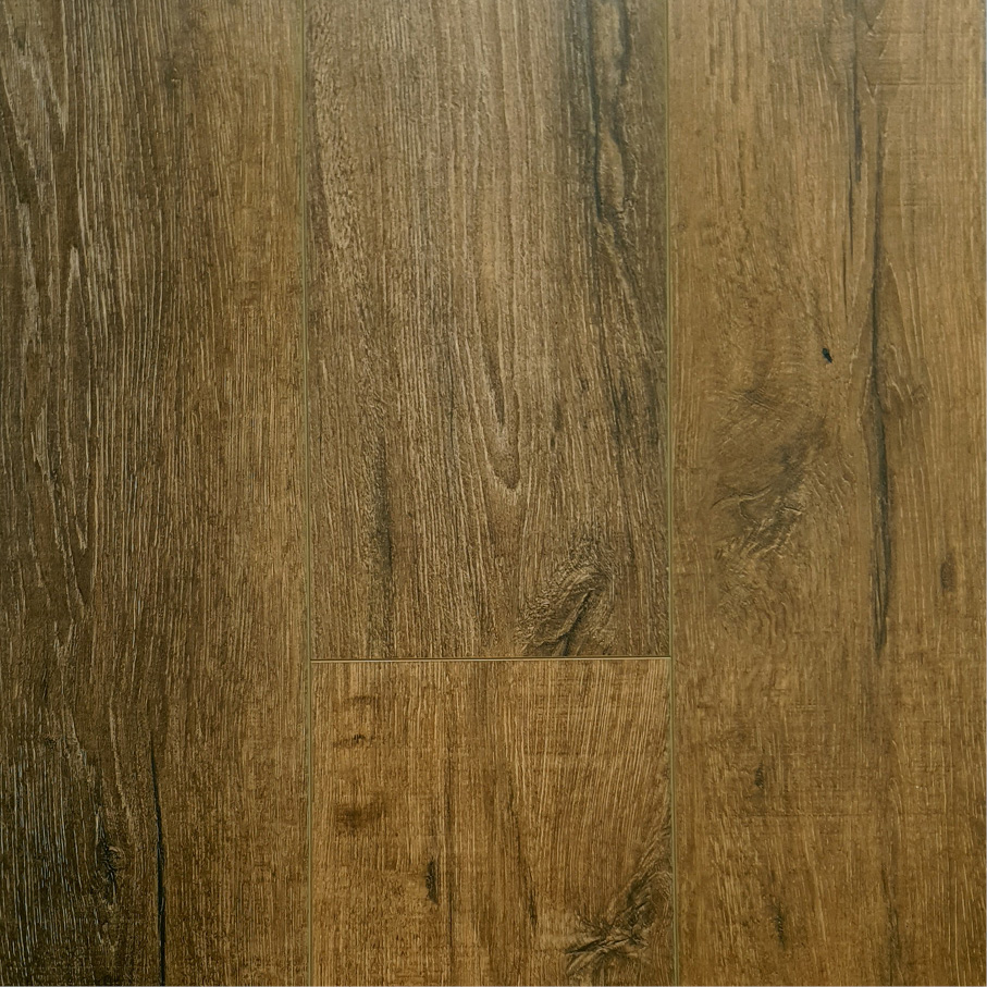 Замковая каменно-полимерная плитка Alpine Floor Premium XL ECO 7-18 Дуб Шоколадный, упаковка 1.786 м Замковая каменно-полимерная плитка Alpine Floor Premium XL ECO 7-18 Дуб Шоколадный, упаковка 1.786 м