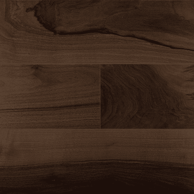 Массивная доска Kraft Parkett PREMIUM 130 400-2000x130x20 мм Дуб 209 Рустик, упаковка 1.0 м Массивная доска Kraft Parkett PREMIUM 130 400-2000x130x20 мм Дуб 209 Рустик, упаковка 1.0 м