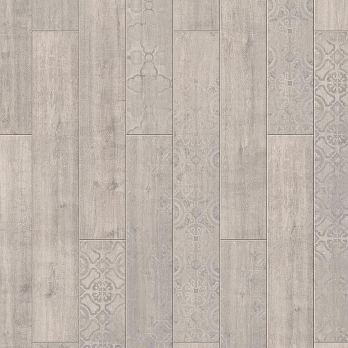 Ламинат Tarkett Cinema Бергман, упаковка 2.005 м Ламинат Tarkett Cinema Бергман, упаковка 2.005 м