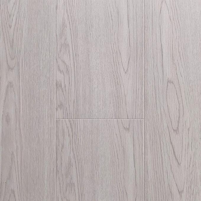 Клеевой виниловый пол Alpine Floor Ultra ECO 5-2 Дуб светлый, упаковка 4.49 м