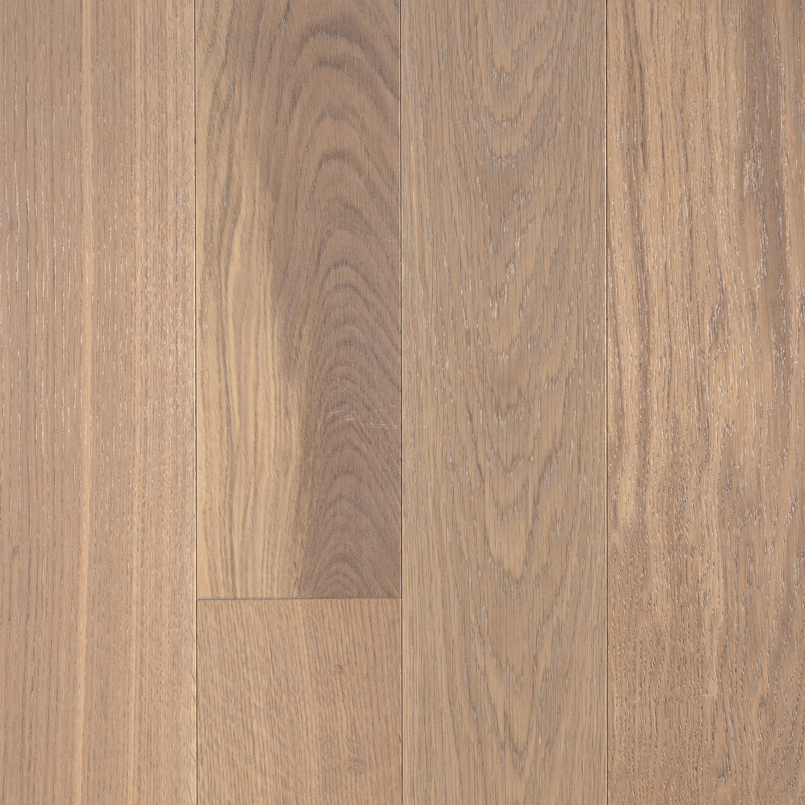 Инженерная доска Brig Floor Modern Дуб Сан-Антонио Натур, упаковка 1 м