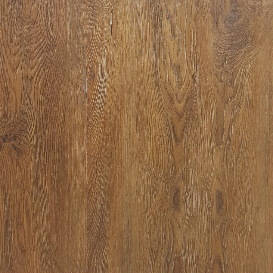 Замковый виниловый пол LVT Aquafloor Nano AF3205N, упаковка 3.52 м2