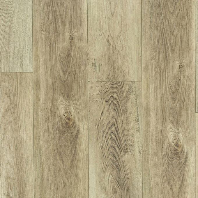 Замковый виниловый пол Alpine Floor Premium XL ECO 7-10 Дуб Песчаный, упаковка 2.195 м Замковый виниловый пол Alpine Floor Premium XL ECO 7-10 Дуб Песчаный, упаковка 2.195 м