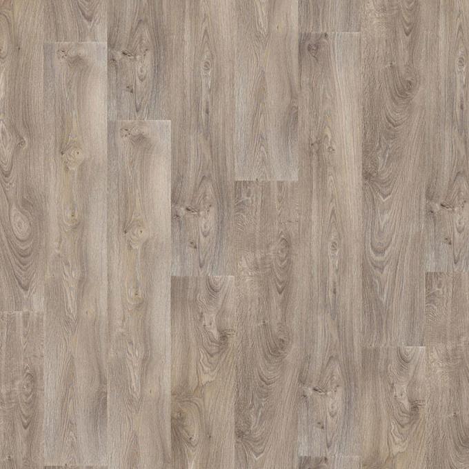 Ламинат Tarkett Artisan Дуб Одеон классический, упаковка 1.754 м