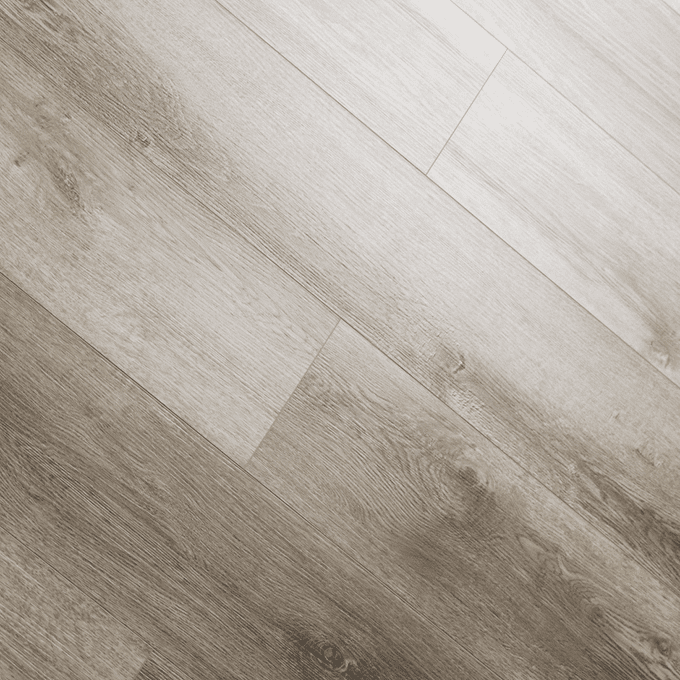 Замковый виниловый пол SPC Aquamax Avant Дуб Кевад 1220x184x4 мм, упаковка 2.245 м Замковый виниловый пол SPC Aquamax Avant Дуб Кевад 1220x184x4 мм, упаковка 2.245 м