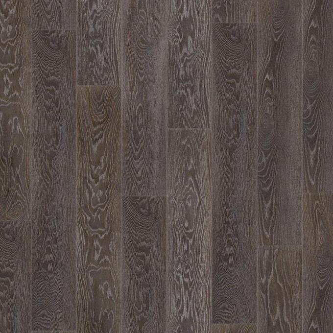 Ламинат Tarkett Estetica Дуб Селект темно-коричневый, упаковка 1.754 м