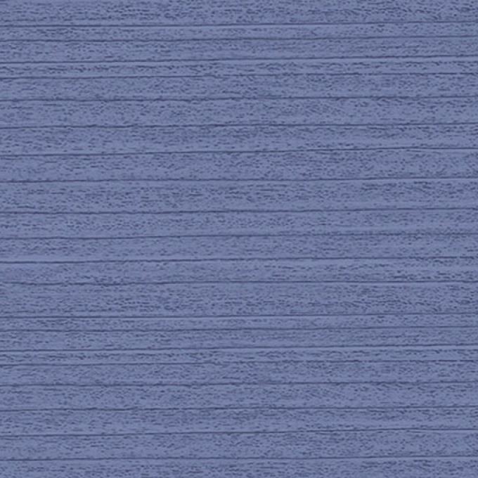 Плинтус пластиковый с кабель-каналом IDEAL Синий, упаковка 2.5 м Плинтус пластиковый с кабель-каналом IDEAL Синий, упаковка 2.5 м