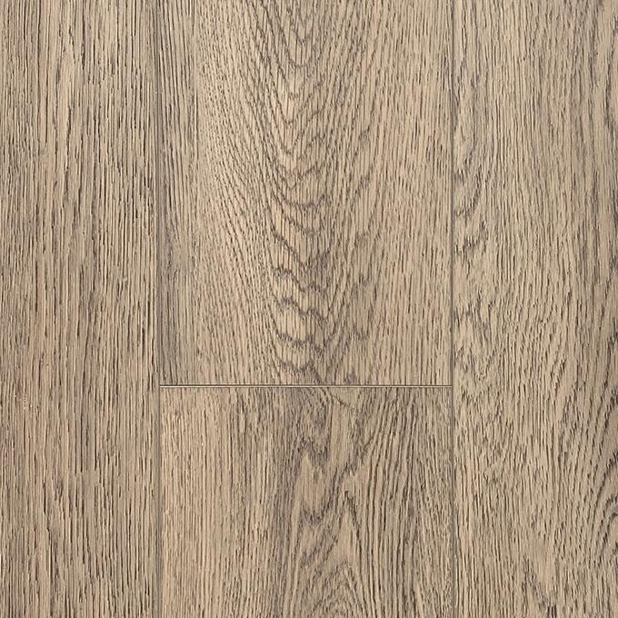 Замковый виниловый пол Alpine Floor Intense ECO 9-4 Туманный лес, упаковка 2.23 м Замковый виниловый пол Alpine Floor Intense ECO 9-4 Туманный лес, упаковка 2.23 м
