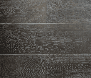 Массивная доска Kraft Parkett PREMIUM 150 400-2000x150x20 мм Дуб 31 Рустик, упаковка 1.0 м