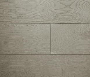 Массивная доска Kraft Parkett PREMIUM 180 400-2000x180x20 мм Дуб 22 Рустик, упаковка 1.0 м