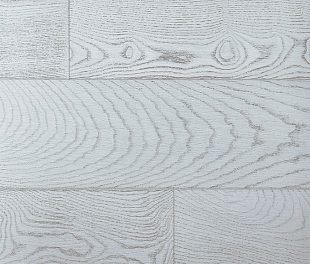 Массивная доска Kraft Parkett PREMIUM 130 400-2000x130x20 мм Дуб 201 Натур, упаковка 1.0 м