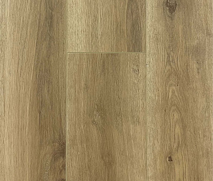 Замковый виниловый пол Ensten Hygge ECO 102-13 Канада