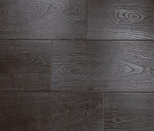 Массивная доска Kraft Parkett PREMIUM 150 400-2000x150x20 мм Дуб 08 Рустик, упаковка 1.0 м