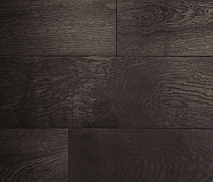 Массивная доска Kraft Parkett PREMIUM 130 400-2000x130x20 мм Дуб 32 Селект, упаковка 1.0 м