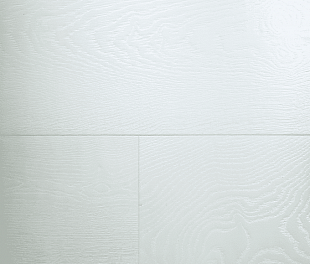Массивная доска Kraft Parkett PREMIUM 180 400-2000x180x20 мм Дуб 48 Селект, упаковка 1.0 м