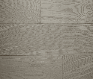 Массивная доска Kraft Parkett PREMIUM 150 400-2000x150x20 мм Дуб 20 Селект, упаковка 1.0 м