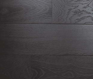Массивная доска Kraft Parkett PREMIUM 130 400-2000x130x20 мм Дуб 36 Натур, упаковка 1.0 м