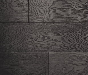 Массивная доска Kraft Parkett PREMIUM 180 400-2000x180x20 мм Дуб 30 Селект, упаковка 1.0 м