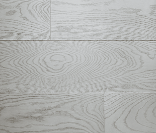 Массивная доска Kraft Parkett PREMIUM 130 400-2000x130x20 мм Дуб 02 Селект, упаковка 1.0 м