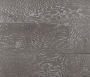 Массивная доска Kraft Parkett PREMIUM 130 400-2000x130x20 мм Дуб 507 Натур, упаковка 1.0 м