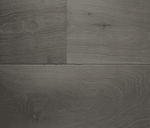 Массивная доска Kraft Parkett PREMIUM 180 400-2000x180x20 мм Дуб 47 Селект, упаковка 1.0 м