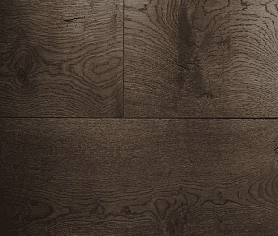 Массивная доска Kraft Parkett PREMIUM 180 400-2000x180x20 мм Дуб 46 Селект, упаковка 1.0 м