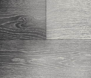 Массивная доска Kraft Parkett PREMIUM 130 400-2000x130x20 мм Дуб 51 Рустик, упаковка 1.0 м