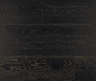 Массивная доска Kraft Parkett PREMIUM 130 400-2000x130x20 мм Дуб 304 Рустик, упаковка 1.0 м