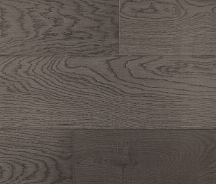 Массивная доска Kraft Parkett PREMIUM 150 400-2000x150x20 мм Дуб 503 Селект, упаковка 1.0 м