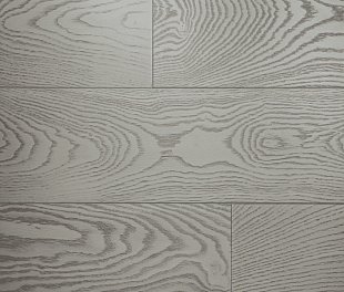 Массивная доска Kraft Parkett PREMIUM 150 400-2000x150x20 мм Дуб 37 Натур, упаковка 1.0 м