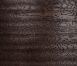 Массивная доска Kraft Parkett PREMIUM 130 400-2000x130x20 мм Дуб 43 Селект, упаковка 1.0 м