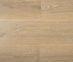 Массивная доска Kraft Parkett PREMIUM 130 400-2000x130x20 мм Дуб 708 Натур, упаковка 1.0 м
