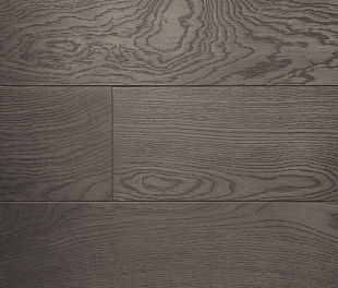 Массивная доска Kraft Parkett PREMIUM 150 400-2000x150x20 мм Дуб 26 Натур, упаковка 1.0 м
