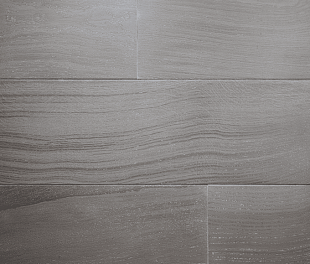 Массивная доска Kraft Parkett PREMIUM 180 400-2000x180x20 мм Дуб 15 Рустик, упаковка 1.0 м